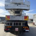2006 LIEBHERR LTM 1040