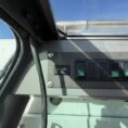 2006 LIEBHERR LTM 1040/2.1