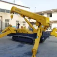 SEVENCRANE-SS12.0-Spider-Crane-2