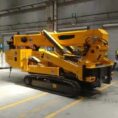 SEVENCRANE-SS14.0-Spider-Crane-3