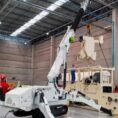 SEVENCRANE-SS16.0-Spider-Crane-1