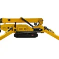 SS14.0-spider-crane.jpg
