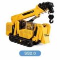 images