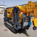 sevencrane-1t-Spider-crane-factory-1
