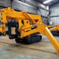 sevencrane-3t-Spider-crane-factory-8.jpg