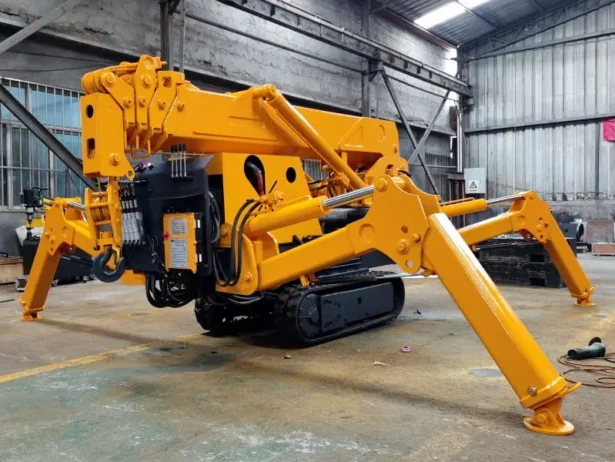 sevencrane-3t-Spider-crane-factory-8.jpg