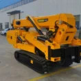 sevencrane-8t-Spider-crane-factory-2-1.jpg