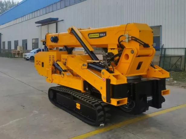 sevencrane-8t-Spider-crane-factory-2-1.jpg