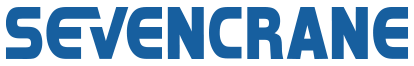 sevencrane