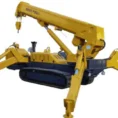 ss16.0-spider-crane.jpg