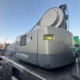 KRM-13H-F_05A0191-12