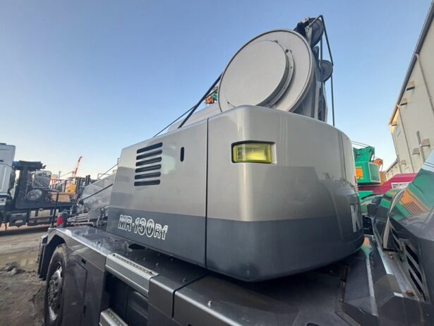 KRM-13H-F_05A0191-12