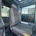 KRM-13H-F_05A0191-14