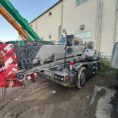 KRM-13H-F_05A0191-3