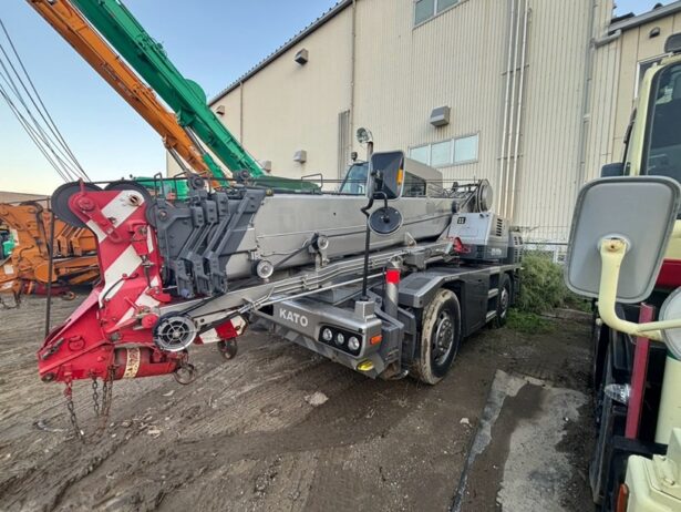 KRM-13H-F_05A0191-3