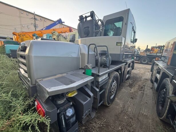 KRM-13H-F_05A0191-4