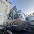 KRM-13H-F_05A0191-6