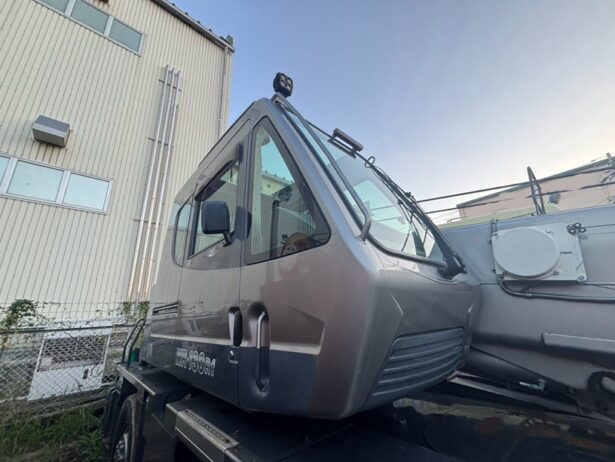 KRM-13H-F_05A0191-6