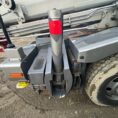 KRM-13H-F_05A0191-9