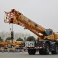 XCR120_AU-Action-1
