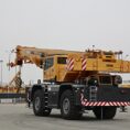 XCR120_AU-Action-2