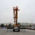 XCR120_AU-Action-4
