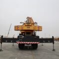 XCR120_AU-Action-5
