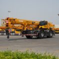 XCR90_AU-Action-1