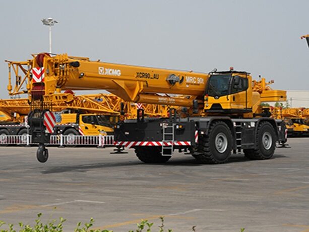 XCR90_AU-Action-1