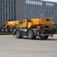 XCR90_AU-Action-2