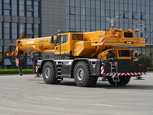 XCR90_AU-Action-2