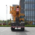 XCR90_AU-Action-4