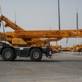 XCR90_AU-Action-5