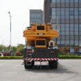 XCR90_AU-Action-6