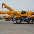 XCR90_AU-Action-7